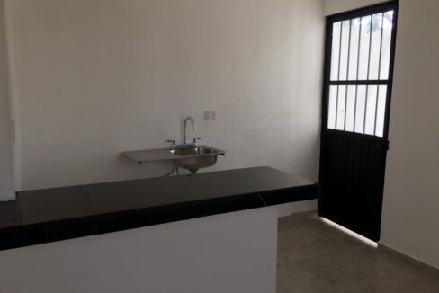 285662725_5181398731914111_6757555567608925033_n