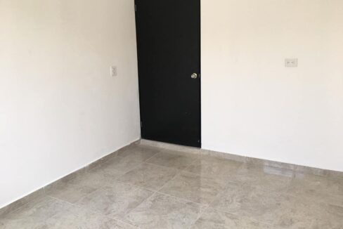 285693222_5181398698580781_265724550326624169_n