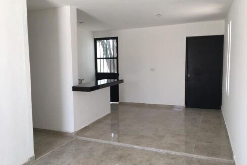 285761089_5181398828580768_5179114690249524132_n