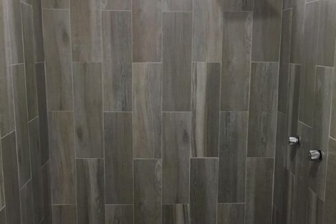 285807217_5181398425247475_923553074213757703_n