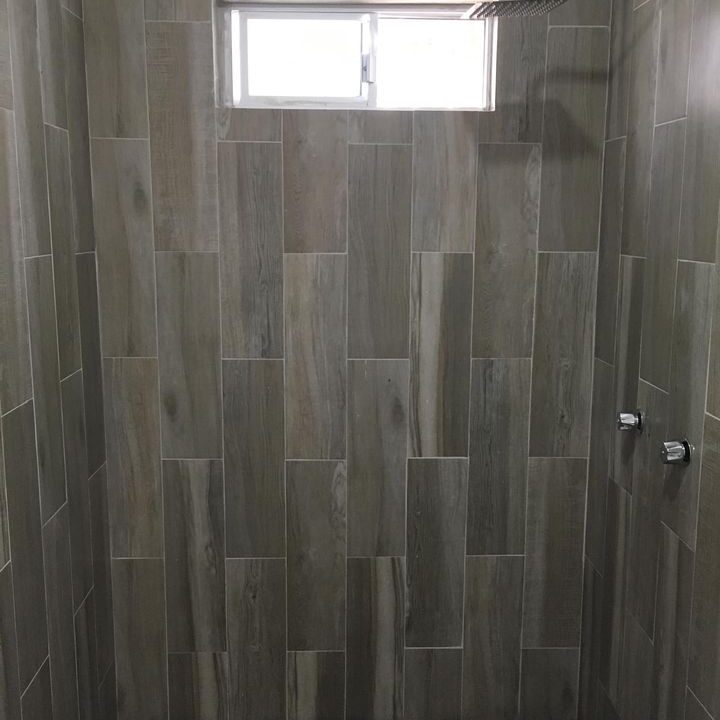 285807217_5181398425247475_923553074213757703_n