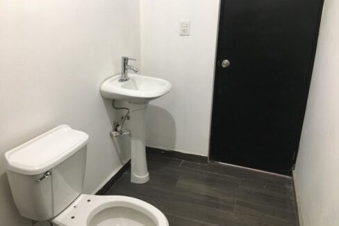 285818000_5181398648580786_6091050646810991260_n