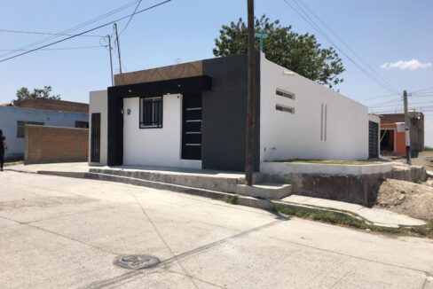 286024539_5181398351914149_1898976744688904733_n