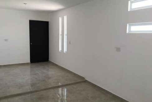 286046154_5181398955247422_4441089317391149497_n