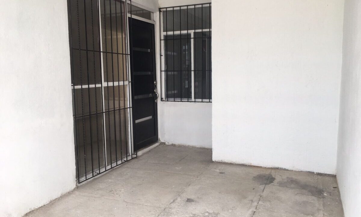 0bd854a1-3376-4e73-abb2-64f67235b535