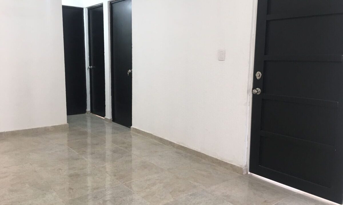 3f1f23d4-b376-4c24-bef7-ec82ac6db52e