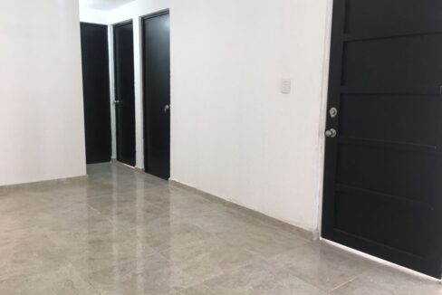 3f1f23d4-b376-4c24-bef7-ec82ac6db52e