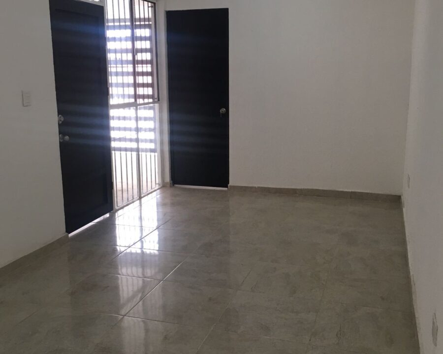 5c628c1e-b775-4b56-bd4f-382e19297cc5