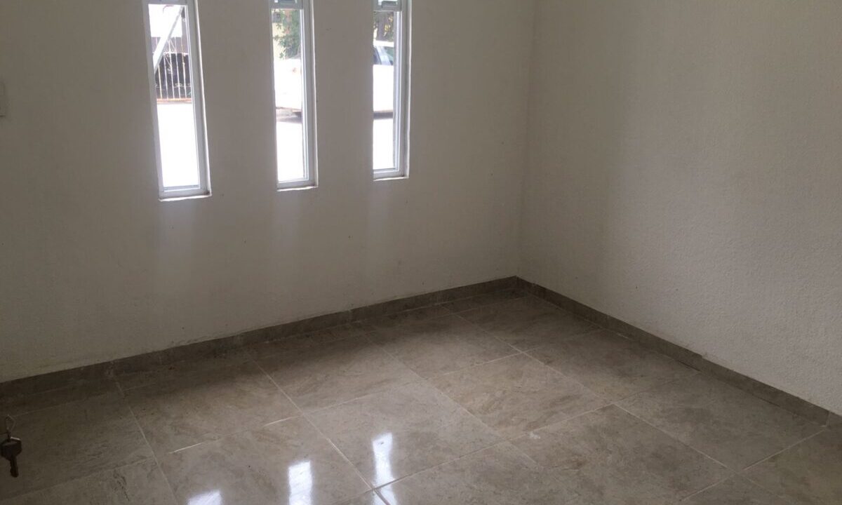 6a4fb792-d7ae-4cca-8f5e-58d93d340775