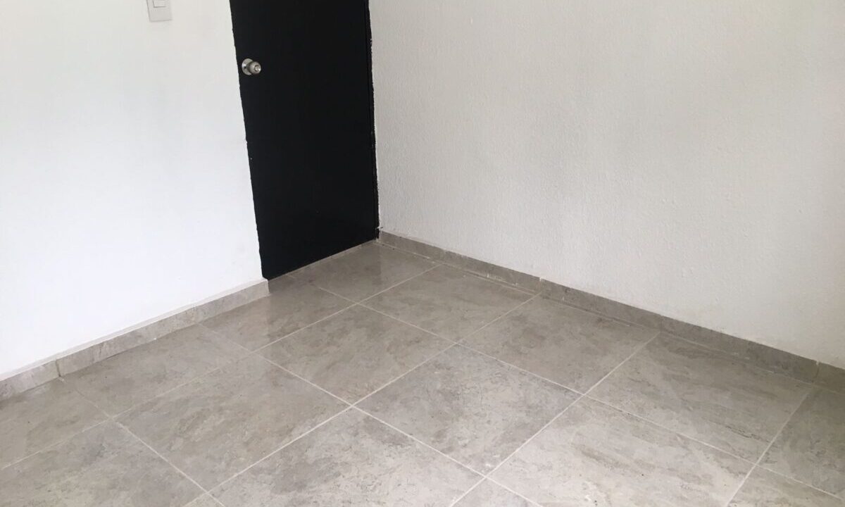 6d8d753d-1d76-432d-a253-1446bd544605