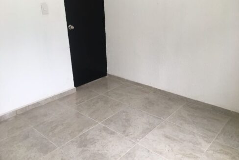 6d8d753d-1d76-432d-a253-1446bd544605