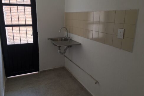 6fba5c8b-7fbf-4a90-8870-6ed5b4825e7e 2