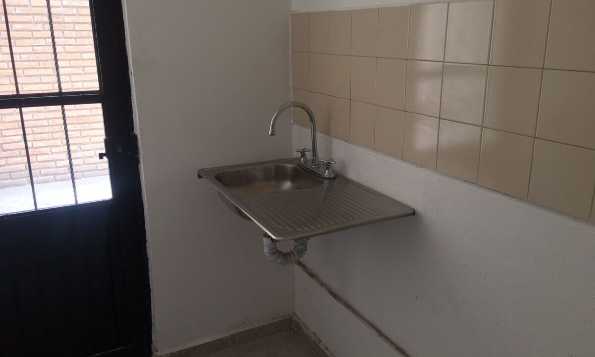 af56b2a7-6212-44af-ab89-ba57d11e6309