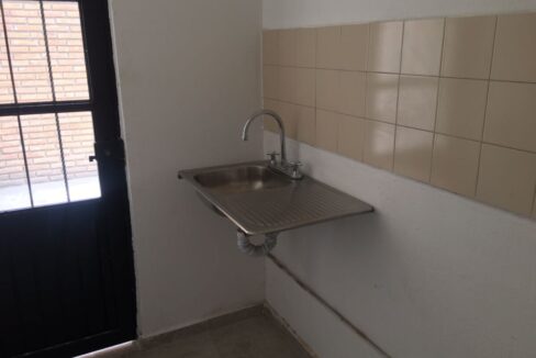 af56b2a7-6212-44af-ab89-ba57d11e6309