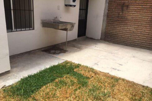 c78880d3-6ebb-498e-921a-89545cb3c231