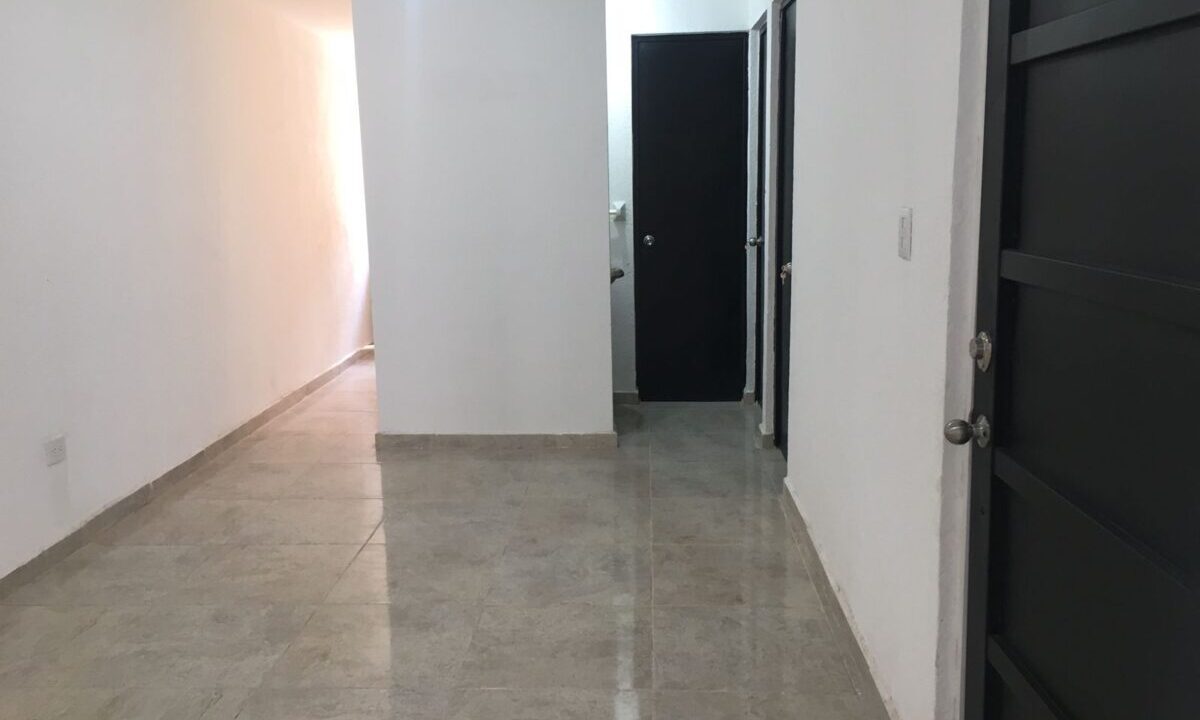 dca69faa-90bb-44e4-badf-6666644f2a18