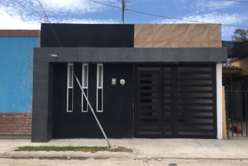 e67b64ef-b5cf-4fa7-a60f-842ae2e06497