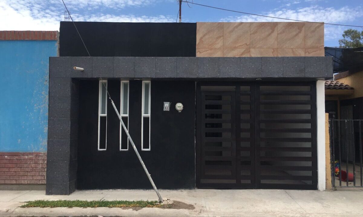 e67b64ef-b5cf-4fa7-a60f-842ae2e06497