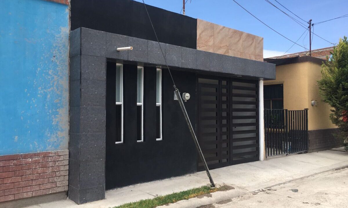 ec0739a2-1147-4ac1-81e7-5ef9f1eba567