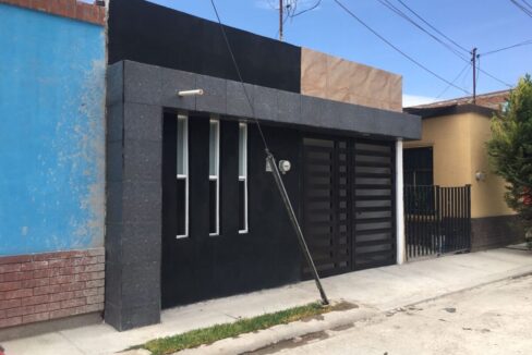 ec0739a2-1147-4ac1-81e7-5ef9f1eba567