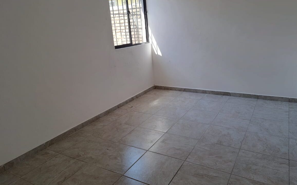 084932a9-d515-4f50-9923-8ca175b43609