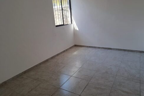 084932a9-d515-4f50-9923-8ca175b43609