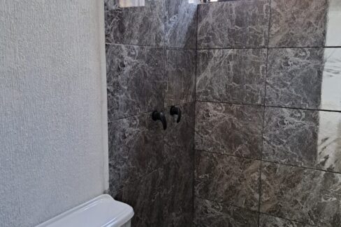 12cc63d3-4c26-4c38-8695-2f0d16d714f5