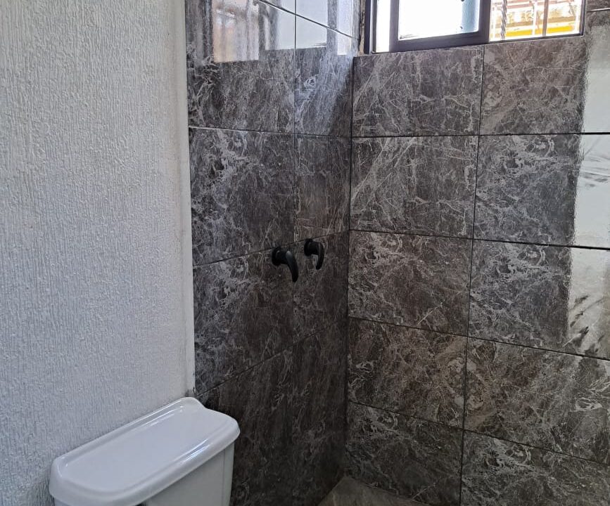 12cc63d3-4c26-4c38-8695-2f0d16d714f5