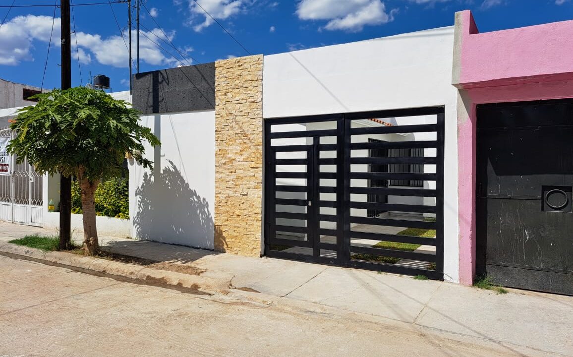 1635bc76-3c39-4682-bb5d-3fcf680d46d0