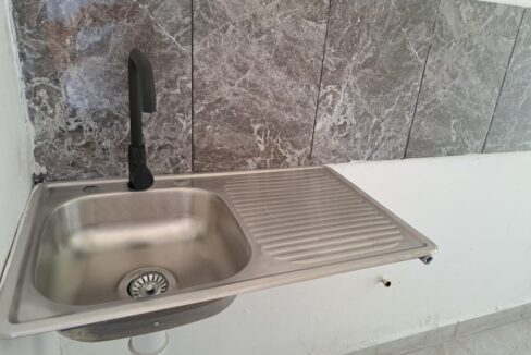 27c86ecd-4b58-4a6d-9cd1-d19c1718b425