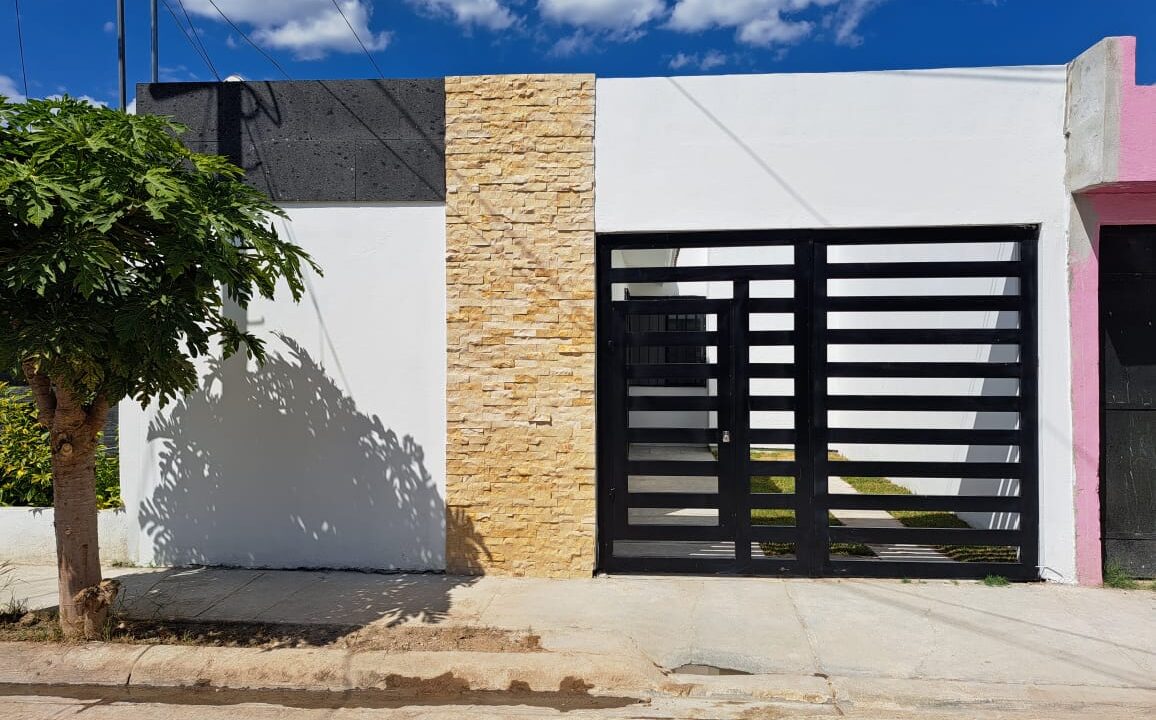 497b4e93-9a8e-49e0-9644-609055e25fd8