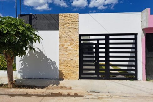 497b4e93-9a8e-49e0-9644-609055e25fd8