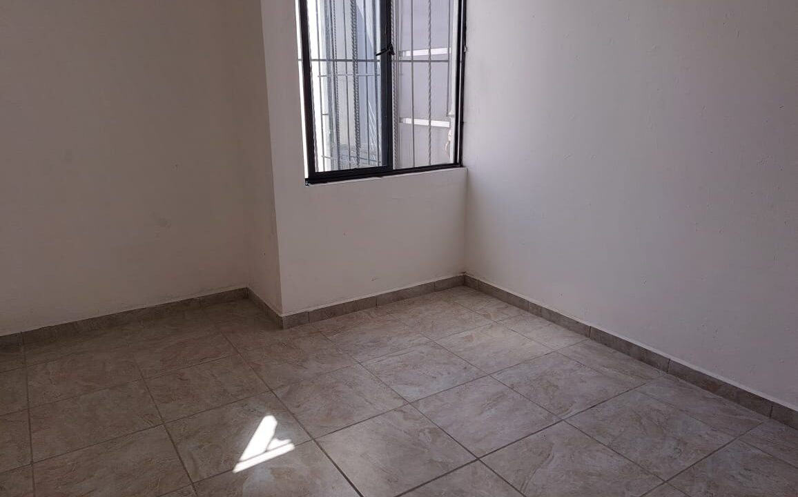 4a406397-14f6-4fd1-991d-9e2560d449be