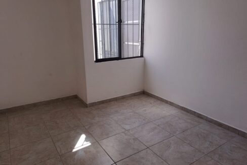 4a406397-14f6-4fd1-991d-9e2560d449be