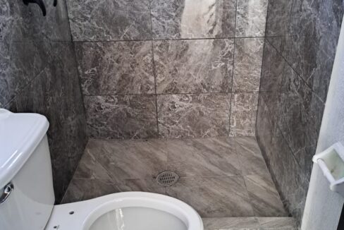 4e1923d7-15d3-49a6-b228-b97de089dee8