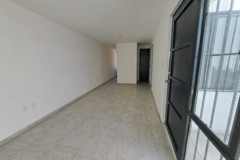 6b8fd799-2806-4166-9843-7d9ff447879c