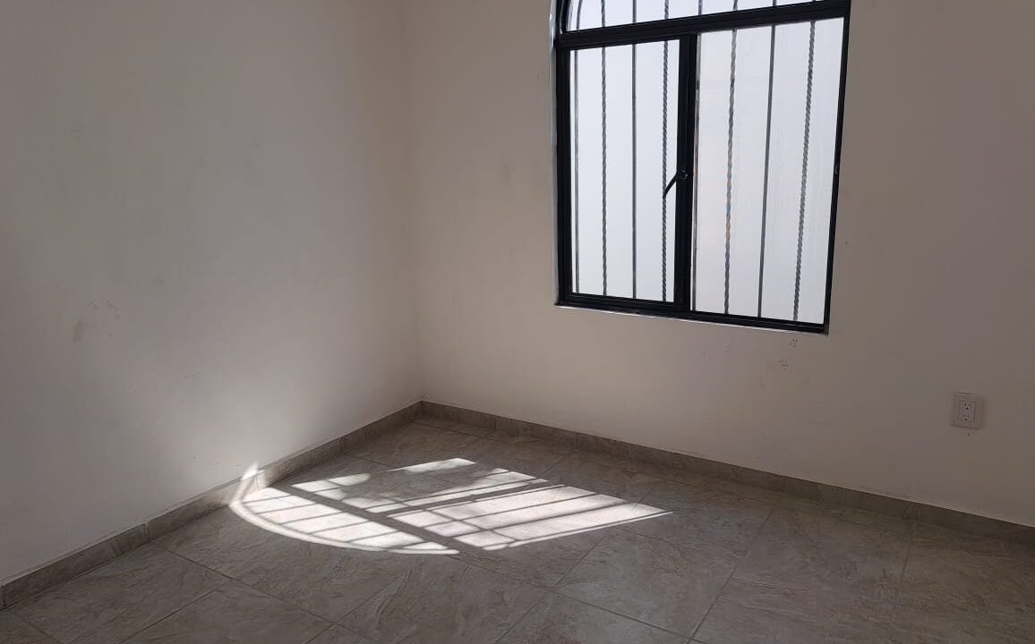 7db0dc68-8361-4655-b417-5eb673e6eb24