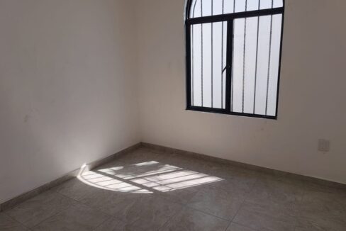 7db0dc68-8361-4655-b417-5eb673e6eb24