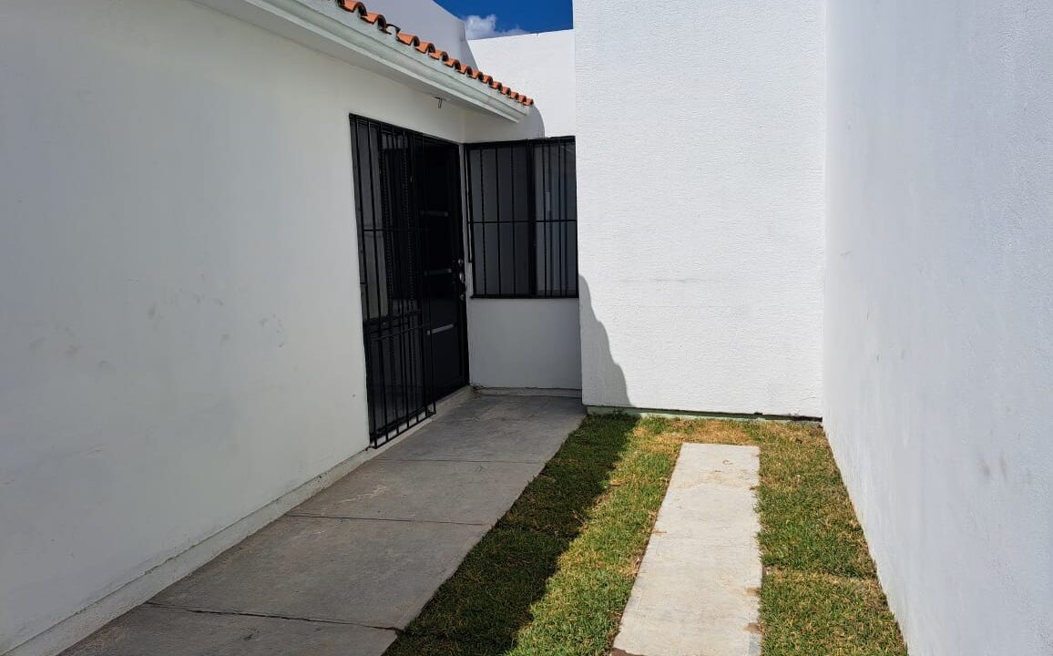 a487cb1d-d6d3-4ae6-bb85-30027e3f9844