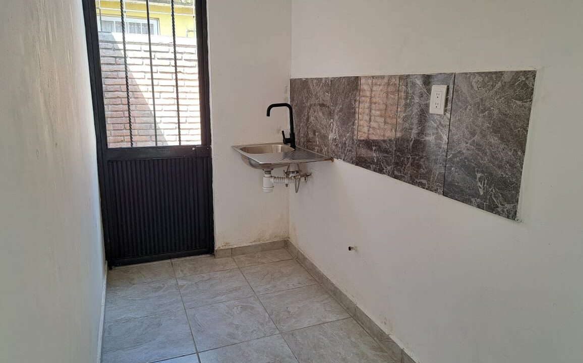 abbdf8a1-084e-460b-b379-2dbe66e1d0ac