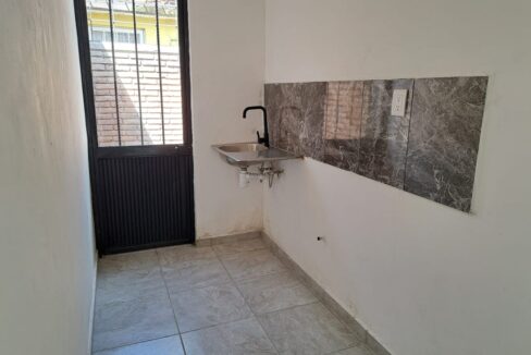 abbdf8a1-084e-460b-b379-2dbe66e1d0ac