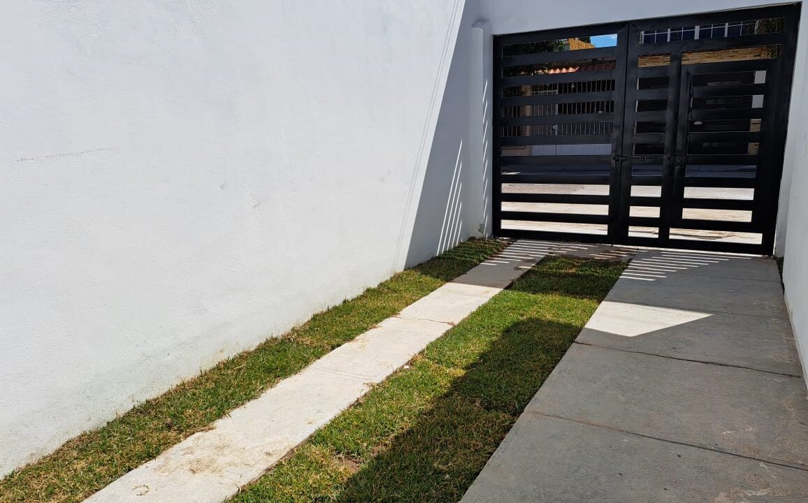 ada4e3ea-a99e-4bdc-9877-1c3bfaa57ba6