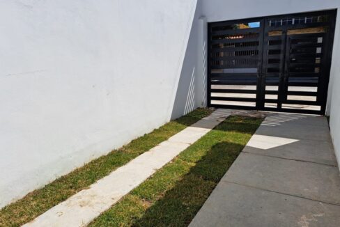 ada4e3ea-a99e-4bdc-9877-1c3bfaa57ba6