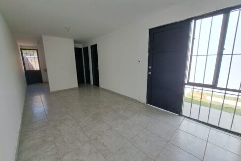 ba8c3264-f15d-4188-9c9f-3150296a124c