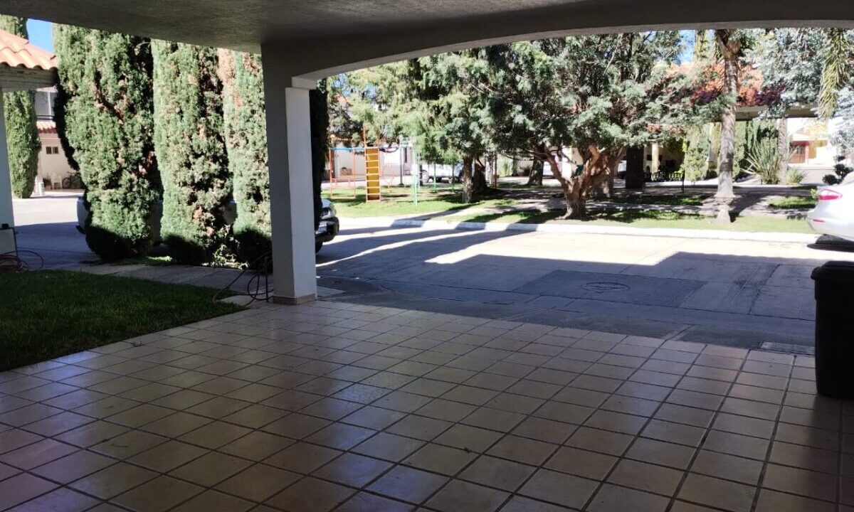 129c34fd-bbb6-48df-801e-c7d0d911c2ba