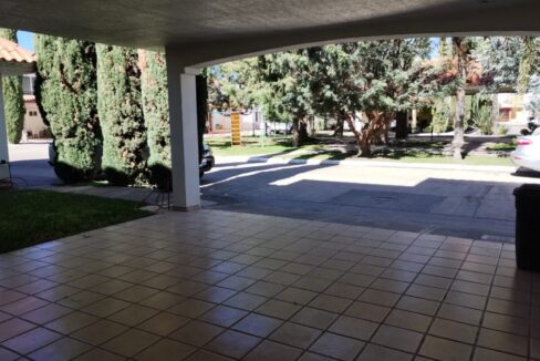 129c34fd-bbb6-48df-801e-c7d0d911c2ba