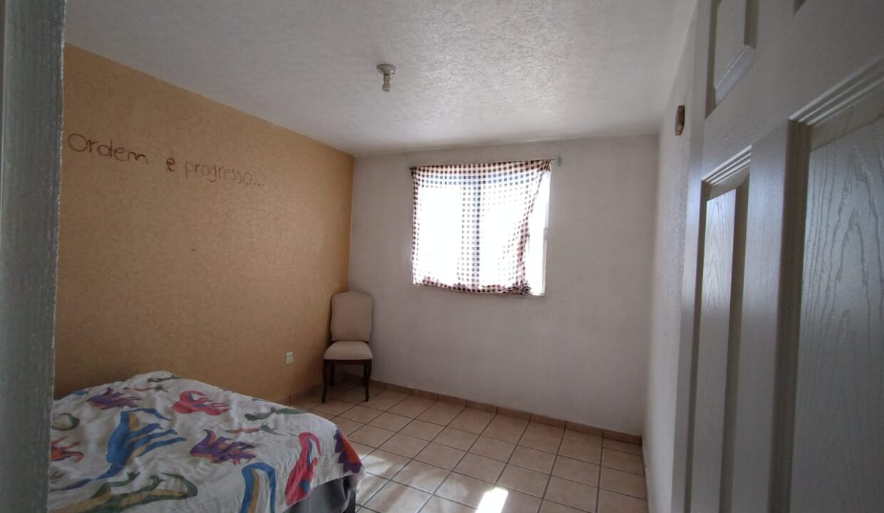 225f7988-2b79-424a-a9b3-7ab3c3cd8d5e