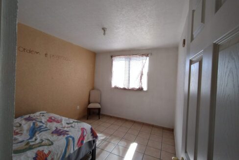 225f7988-2b79-424a-a9b3-7ab3c3cd8d5e