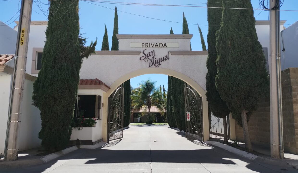 4ceee48d-443d-42e9-a1f3-d93b8f054d2d