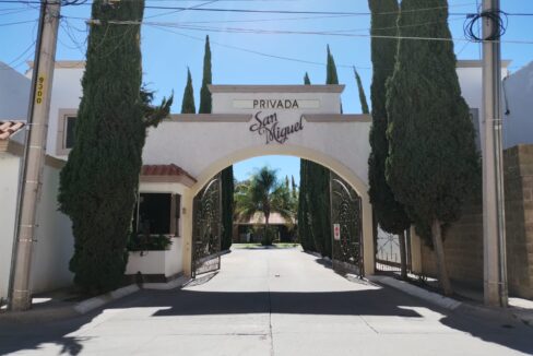 4ceee48d-443d-42e9-a1f3-d93b8f054d2d